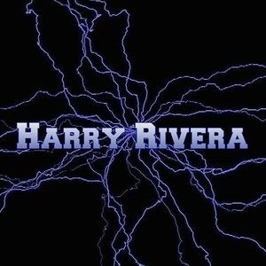 Meet your Posher, Harry